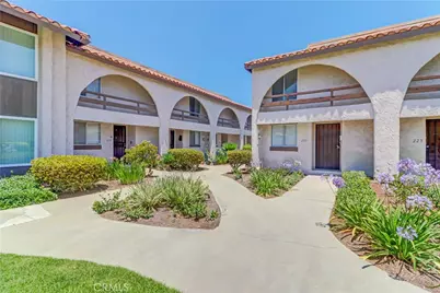225 S Aron, Anaheim, CA 92804 - Photo 35