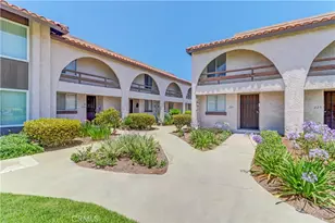 225 S Aron, Anaheim, CA 92804 - Photo 35