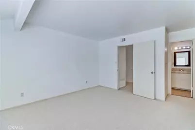 225 S Aron, Anaheim, CA 92804 - Photo 25
