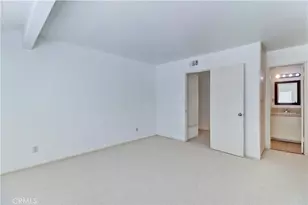 225 S Aron, Anaheim, CA 92804 - Photo 25