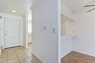 225 S Aron, Anaheim, CA 92804 - Photo 3