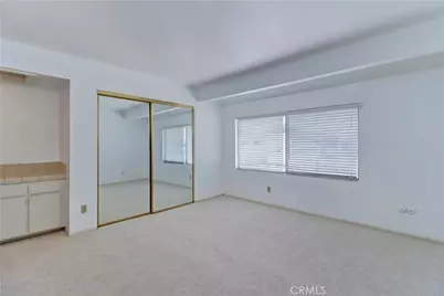 225 S Aron, Anaheim, CA 92804 - Photo 23