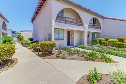 225 S Aron, Anaheim, CA 92804 - Photo 37