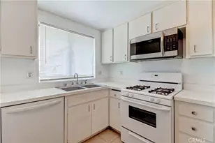 225 S Aron, Anaheim, CA 92804 - Photo 11