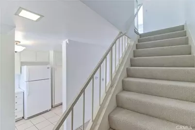 225 S Aron, Anaheim, CA 92804 - Photo 17