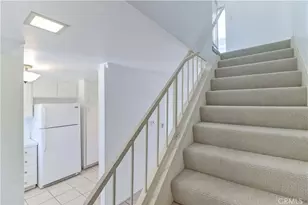225 S Aron, Anaheim, CA 92804 - Photo 17