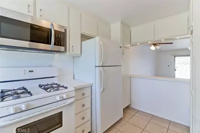 225 S Aron, Anaheim, CA 92804 - Photo 13