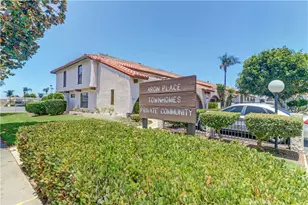 225 S Aron, Anaheim, CA 92804 - Photo 41