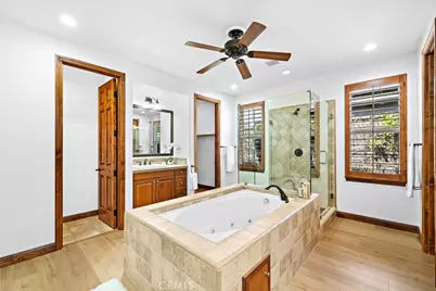 28 Drackert Lane, Ladera Ranch, CA 92694 - Photo 21