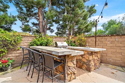 28 Drackert Lane, Ladera Ranch, CA 92694 - Photo 25