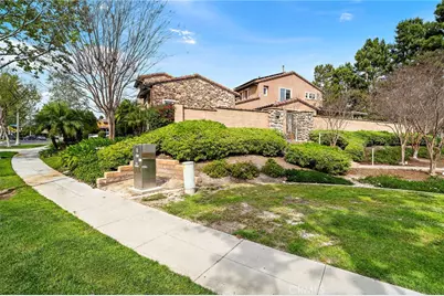 28 Drackert Lane, Ladera Ranch, CA 92694 - Photo 55