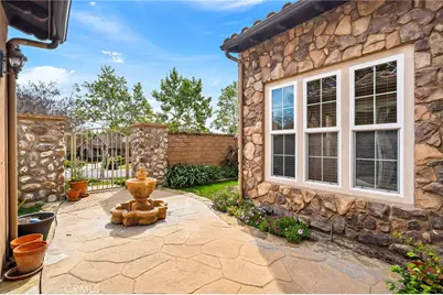 28 Drackert Lane, Ladera Ranch, CA 92694 - Photo 35
