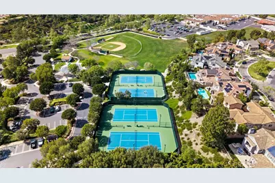 28 Drackert Lane, Ladera Ranch, CA 92694 - Photo 57