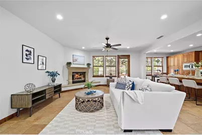 28 Drackert Lane, Ladera Ranch, CA 92694 - Photo 11
