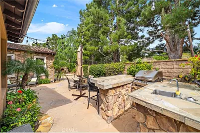28 Drackert Lane, Ladera Ranch, CA 92694 - Photo 27