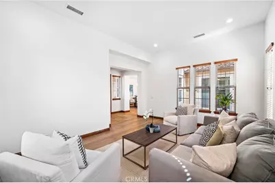 28 Drackert Lane, Ladera Ranch, CA 92694 - Photo 3