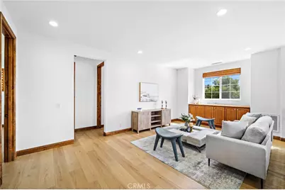 28 Drackert Lane, Ladera Ranch, CA 92694 - Photo 23