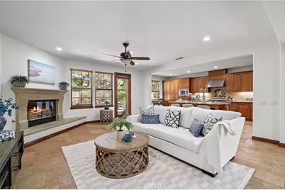 28 Drackert Lane, Ladera Ranch, CA 92694 - Photo 9