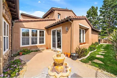 28 Drackert Lane, Ladera Ranch, CA 92694 - Photo 33