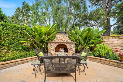 28 Drackert Lane, Ladera Ranch, CA 92694 - Photo 31