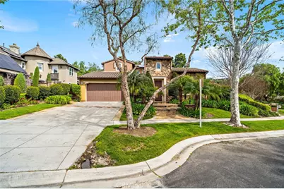 28 Drackert Lane, Ladera Ranch, CA 92694 - Photo 47