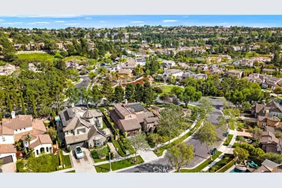 28 Drackert Lane, Ladera Ranch, CA 92694 - Photo 53