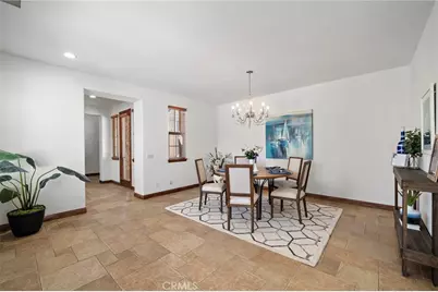 28 Drackert Lane, Ladera Ranch, CA 92694 - Photo 5