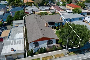 245 E Artesia, Long Beach, CA 90805 - Photo 3