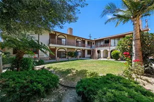 245 E Artesia, Long Beach, CA 90805 - Photo 5