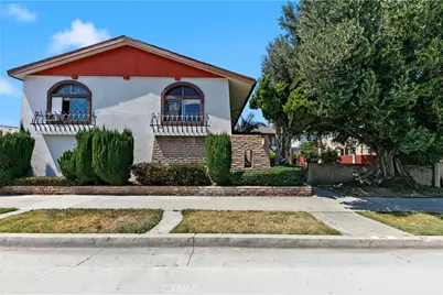 245 E Artesia, Long Beach, CA 90805 - Photo 1