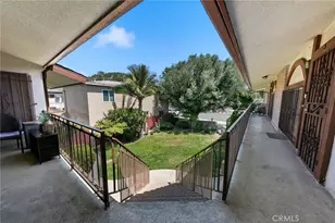 245 E Artesia, Long Beach, CA 90805 - Photo 9