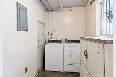 245 E Artesia, Long Beach, CA 90805 - Photo 17