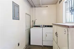 245 E Artesia, Long Beach, CA 90805 - Photo 17