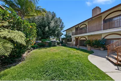 245 E Artesia, Long Beach, CA 90805 - Photo 7