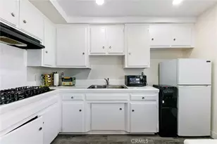 245 E Artesia, Long Beach, CA 90805 - Photo 13