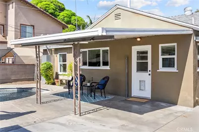 13423 Dalwood, Norwalk, CA 90650 - Photo 15