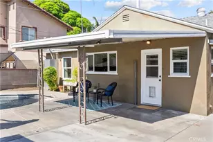 13423 Dalwood, Norwalk, CA 90650 - Photo 15
