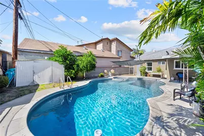 13423 Dalwood, Norwalk, CA 90650 - Photo 17