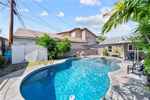 13423 Dalwood, Norwalk, CA 90650 - Photo 17