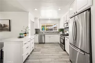 13423 Dalwood, Norwalk, CA 90650 - Photo 11