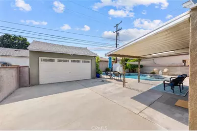 13423 Dalwood, Norwalk, CA 90650 - Photo 19