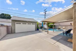 13423 Dalwood, Norwalk, CA 90650 - Photo 19