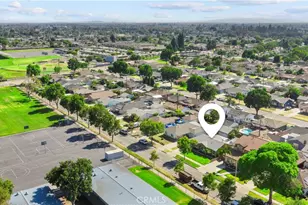13423 Dalwood, Norwalk, CA 90650 - Photo 29