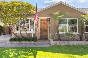 13423 Dalwood, Norwalk, CA 90650 - Photo 3