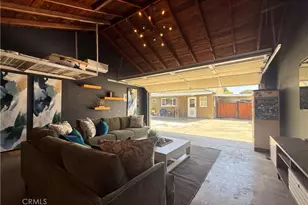 13423 Dalwood, Norwalk, CA 90650 - Photo 21