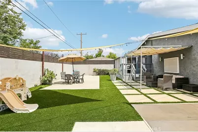2905 Magnolia, Long Beach, CA 90806 - Photo 41