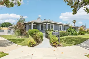 2905 Magnolia, Long Beach, CA 90806 - Photo 5
