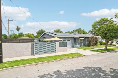 2905 Magnolia, Long Beach, CA 90806 - Photo 47