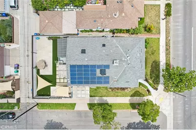 2905 Magnolia, Long Beach, CA 90806 - Photo 45