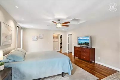 2905 Magnolia, Long Beach, CA 90806 - Photo 15